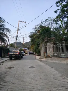 Lote/Terreno à venda, 360m² no Engenho do Mato, Niterói