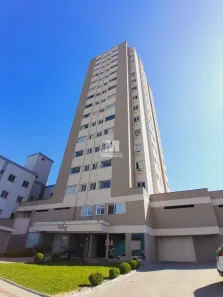 Apartamento com 1 Quarto à venda, 38m² no Santa Rita, Brusque