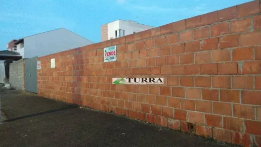 Lote/Terreno à venda, 220m² no Parque Residencial Paraiso - Terras Brasilis, Itupeva