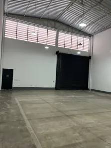 Galpão/Depósito/Armazém para alugar, 288m² no Jardim Fontana, Cotia