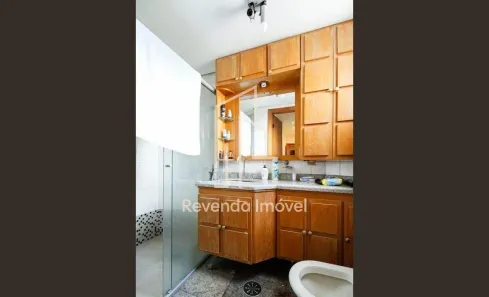 Apartamento com 4 Quartos à venda, 278m² no Vila Prudente, São Paulo