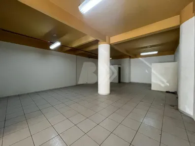 Ponto Comercial para alugar, 203m² no Centro, Piracicaba