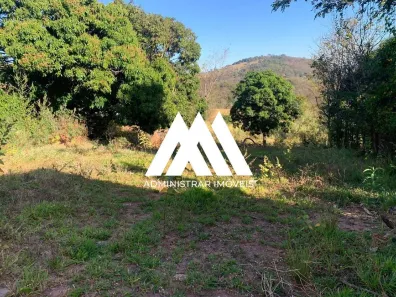à venda, 1500m² no Itaunense II, Itaúna