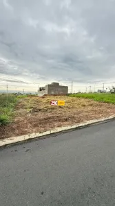 Lote/Terreno à venda, 150m² no Jardim das Araras, Indaiatuba