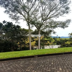Lote/Terreno à venda, 1796m² no Condomínio Colinas do Parahyba, São José dos Campos