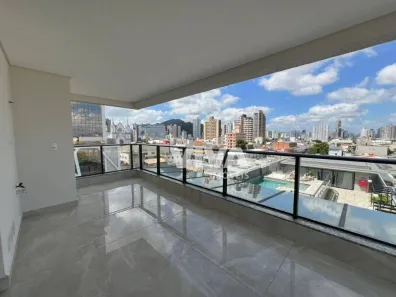 Apartamento com 2 Quartos à venda, 104m² no Centro, Itajaí