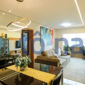Cobertura com 3 Quartos à venda, 143m² no Rudge Ramos, São Bernardo do Campo