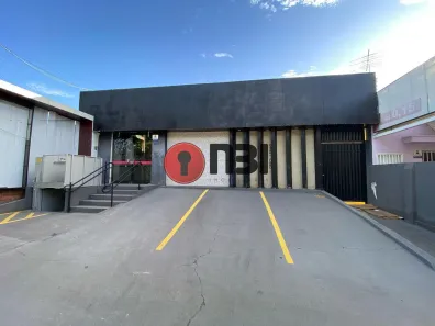 Casa com 4 Quartos à venda, 168m² no Vila Santa Cruz, São José do Rio Preto