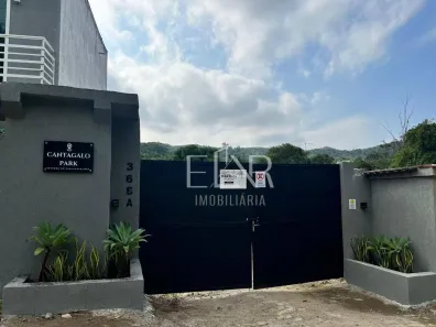 Lote/Terreno à venda, 210m² no Campo Grande, Rio de Janeiro