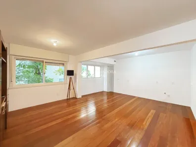 Apartamento com 3 Quartos à venda, 101m² no Moinhos de Vento, Porto Alegre
