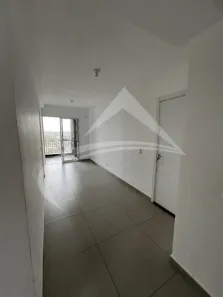Apartamento com 2 Quartos para venda ou aluguel, 48m² no Vila Alba, Araçatuba
