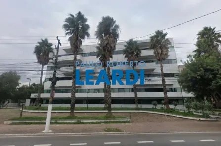 Ponto Comercial para alugar, 423m² no Vila Almeida, São Paulo