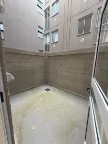 Apartamento com 2 Quartos para alugar, 42m² no Planalto, Manaus