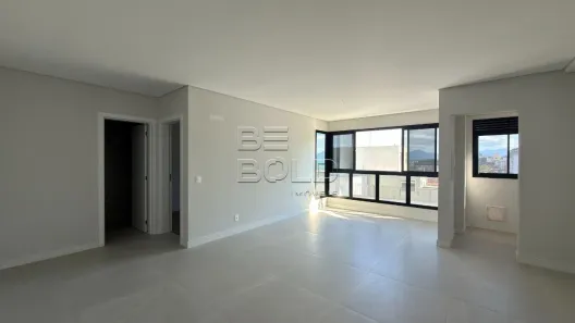 Apartamento com 3 Quartos à venda, 86m² no Coqueiros, Florianópolis
