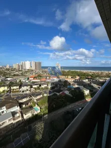 Apartamento com 4 Quartos à venda, 150m² no Patamares, Salvador