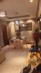 Apartamento com 2 Quartos à venda, 70m² no Sacramenta, Belém