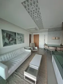 Apartamento com 3 Quartos para alugar, 90m² no Candeias, Jaboatão dos Guararapes