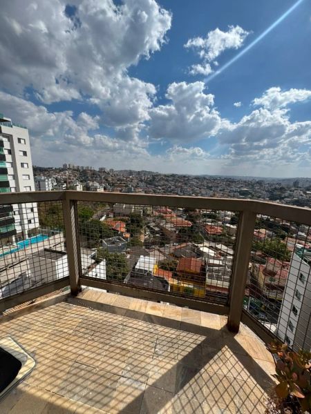 Foto 53