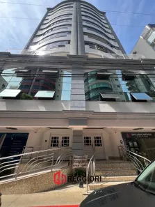 Apartamento com 2 Quartos à venda, 91m² no Centro, Balneário Camboriú