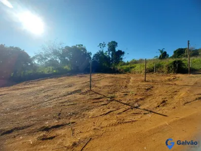 Lote/Terreno à venda, 1804m² no Jundiaí Mirim, Jundiaí