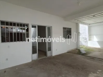 Casa com 3 Quartos à venda, 117m² no Concórdia, Belo Horizonte