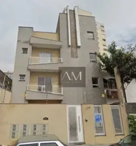 Apartamento com 1 Quarto à venda, 35m² no Tatuapé, São Paulo