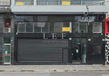 Prédio Comercial à venda, 208m² no Lapa, São Paulo