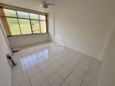 Apartamento com 1 Quarto à venda, 30m² no Centro, Rio de Janeiro