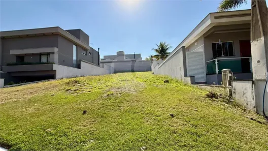 Lote/Terreno à venda, 572m² no Ondas, Piracicaba