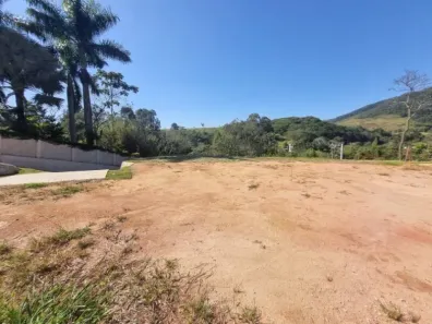 Lote/Terreno à venda, 600m² no Vila Selma, Miguel Pereira