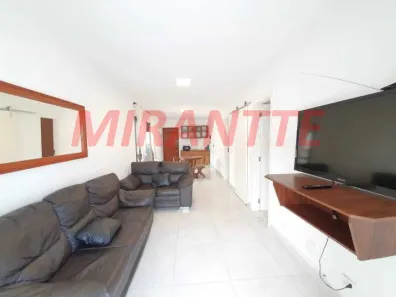 Cobertura com 3 Quartos à venda, 160m² no Enseada, Guarujá