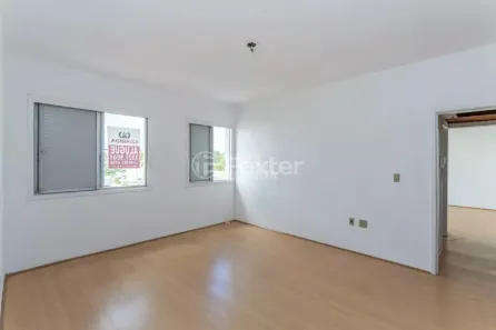 Apartamento com 1 Quarto à venda, 59m² no Azenha, Porto Alegre