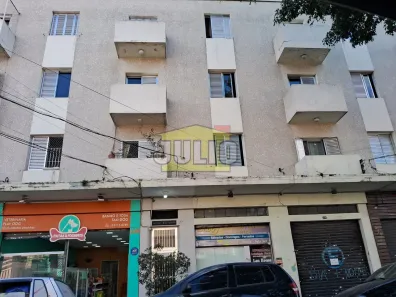Apartamento com 1 Quarto à venda, 48m² no Quarta Parada, São Paulo