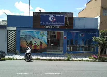 Imóvel Comercial com 3 Quartos à venda, 94m² no Vila Vianelo, Jundiaí