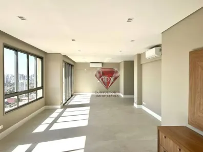 Apartamento com 3 Quartos à venda, 233m² no Real Parque, São Paulo