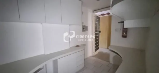Sala Comercial à venda, 44m² no Centro, Fortaleza