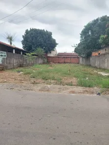 Lote/Terreno à venda, 1m² no Cardoso, Aparecida de Goiânia