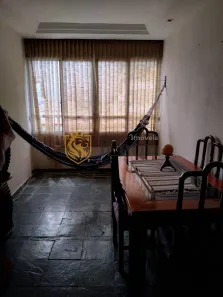 Apartamento com 2 Quartos à venda, 77m² no Stiep, Salvador