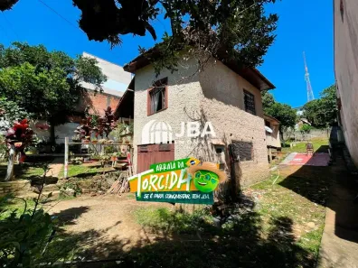 Lote/Terreno à venda, 468m² no Pilarzinho, Curitiba