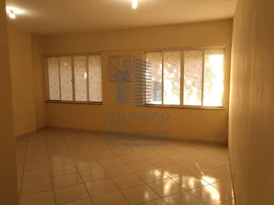 Sala Comercial para alugar, 37m² no Centro, Rio de Janeiro