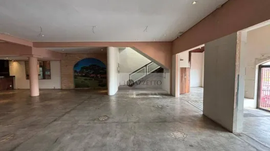 Ponto Comercial para alugar, 479m² no Jardim Juliana, Indaiatuba