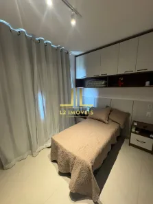 Apartamento com 1 Quarto à venda, 20m² no Barbalho, Salvador