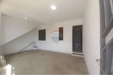 Casa com 4 Quartos à venda, 166m² no Marcelo Deda, São Cristóvão