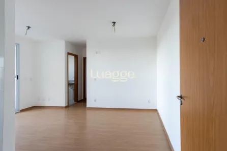 Apartamento com 2 Quartos para alugar, 55m² no Camaquã, Porto Alegre