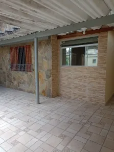 Casa com 3 Quartos à venda, 150m² no Residencial Tatetuba, São José dos Campos