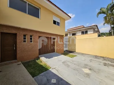 Sobrado com 4 Quartos à venda, 250m² no Jardim Virginia Bianca, São Paulo