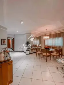Casa com 4 Quartos para alugar, 210m² no Morada da Colina, Uberlândia