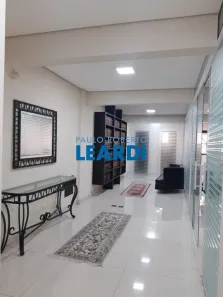 Imóvel Comercial à venda, 600m² no Parque da Mooca, São Paulo