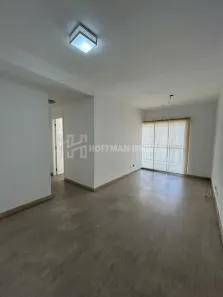 Apartamento com 2 Quartos à venda, 81m² no Santo Antônio, São Caetano do Sul