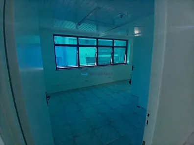 Sala Comercial à venda, 60m² no Saúde, São Paulo